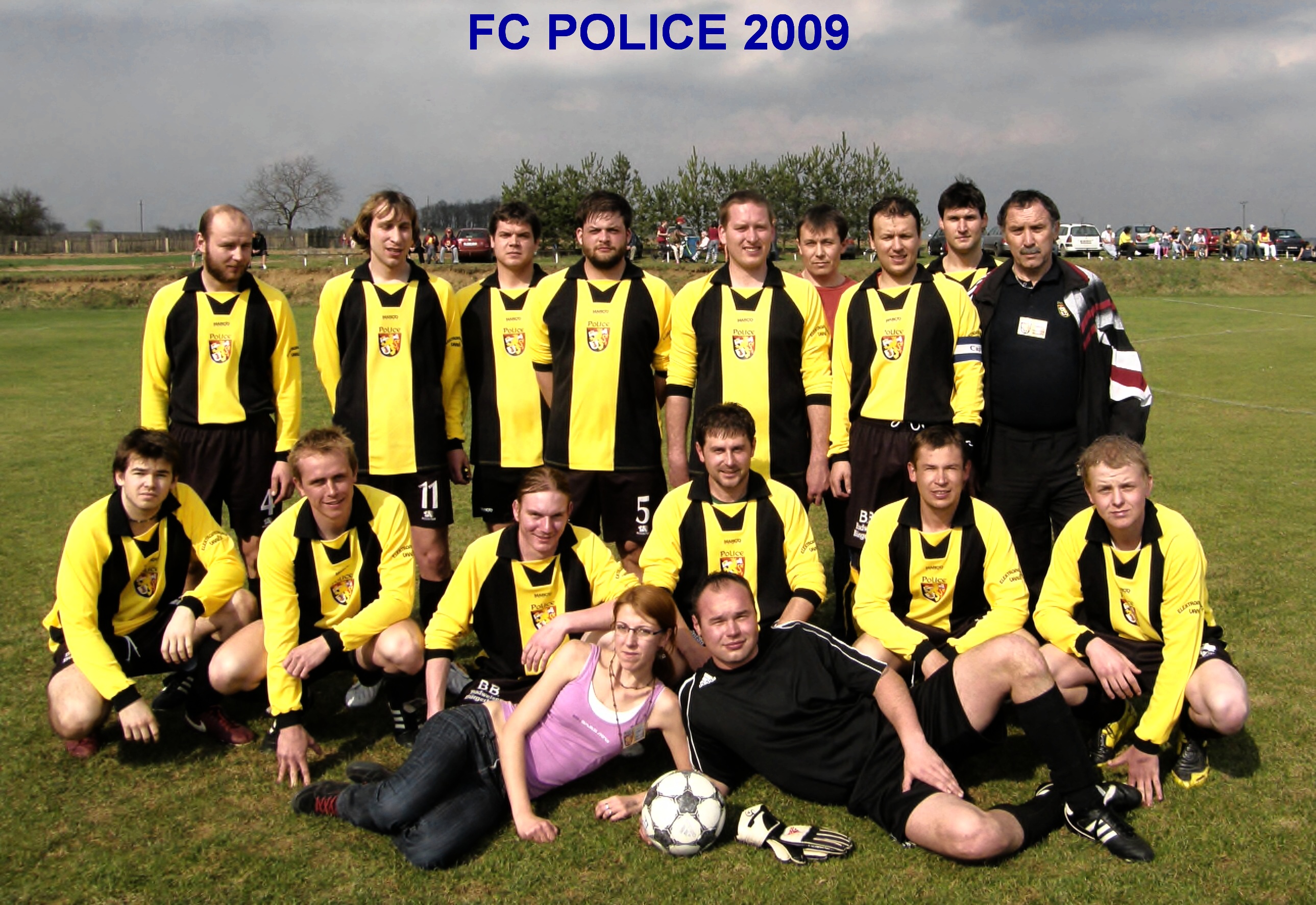 FC Police 5.4.2009 2.jpg