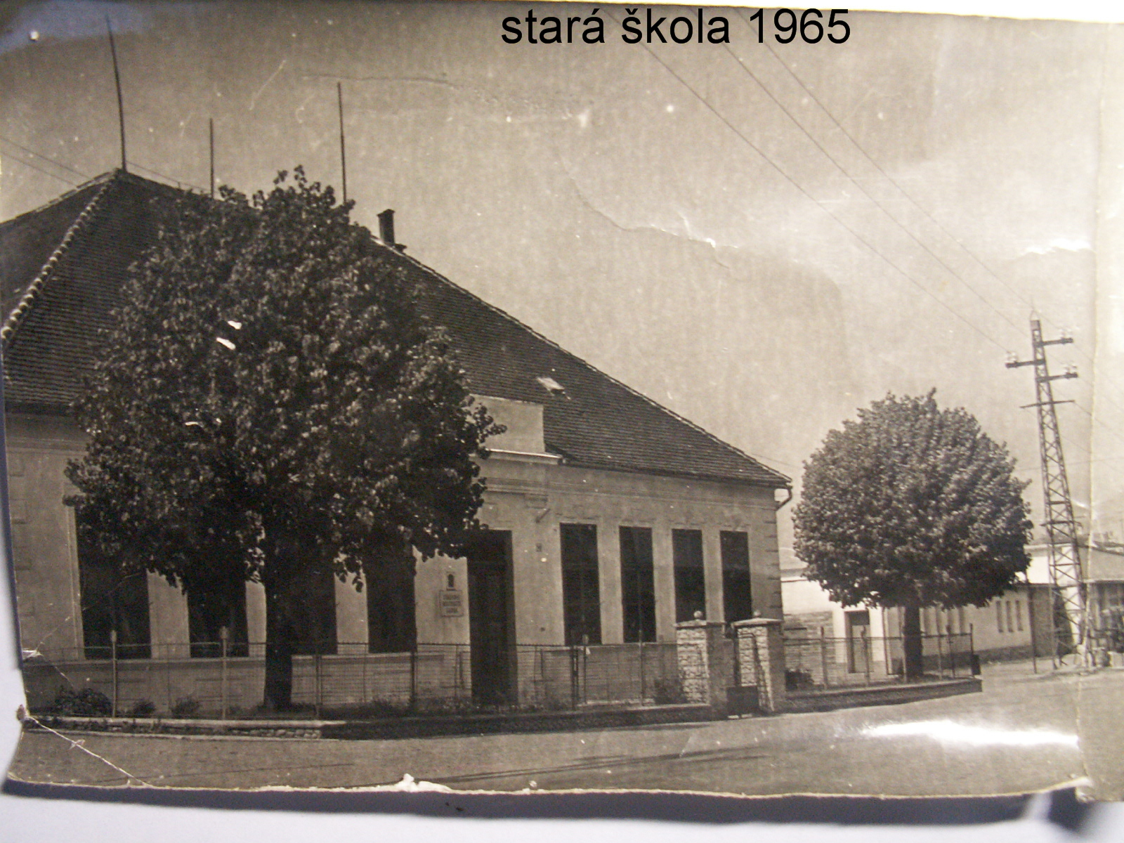 Prosinec 2005 063.jpg