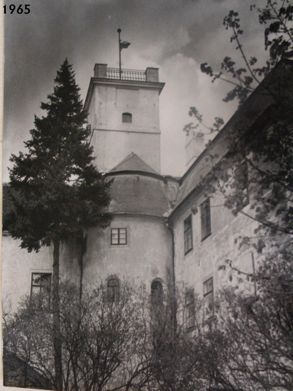 staré foto 057.jpg