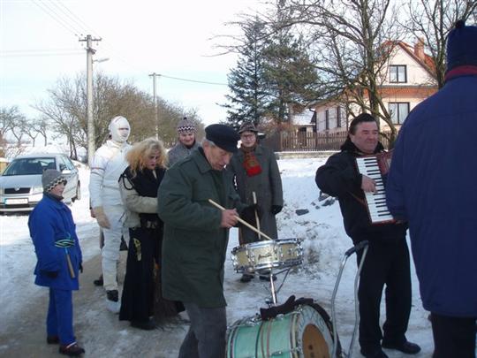 Masopust1.jpg