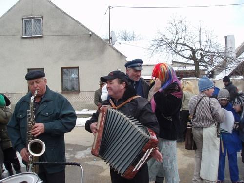 Masopust9.jpg