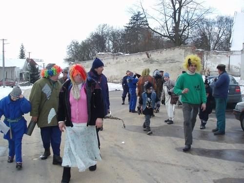 Masopust10.jpg