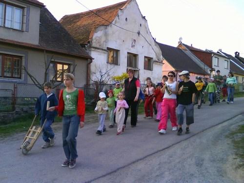 Velikonoce4.jpg