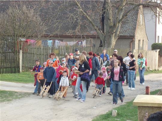 Velikonoce9.jpg