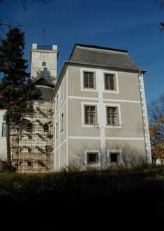 opl231_16.jpg