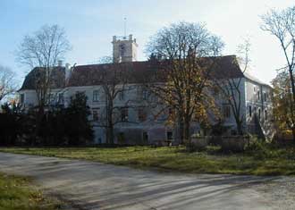 opl231_8.jpg